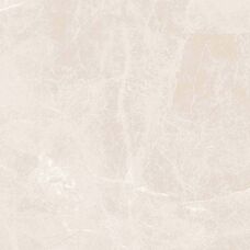 Керамогранит Prissmacer Isea Sand 9 mm Satin Rect 60x60 Керамогранит Prissmacer Isea Sand 9 mm Satin Rect 60x60