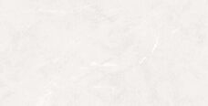 Керамогранит Prissmacer Isea White 9 mm Satin Rect 60x120 Керамогранит Prissmacer Isea White 9 mm Satin Rect 60x120