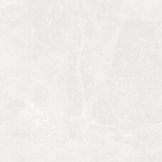Керамогранит Prissmacer Isea White 9 mm Satin Rect 60x60 Керамогранит Prissmacer Isea White 9 mm Satin Rect 60x60