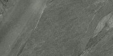Керамогранит Prissmacer Lab Halley Argent 60х120