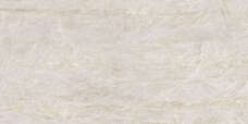 Керамогранит Prissmacer Lab Naica Crema 9 mm Lappato Rect 60x120