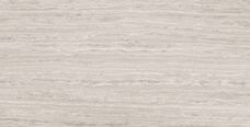 Керамогранит Prissmacer Lieja Beige 9 mm Matt Rect 60x120