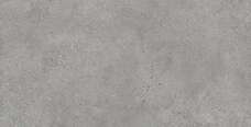 Керамогранит Prissmacer Montiver Grey 9 mm Satin Rect 60x120 Керамогранит Prissmacer Montiver Grey 9 mm Satin Rect 60x120