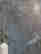 Плитка Nordic Slate