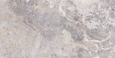 Керамогранит Prissmacer Nordic Slate Pearl 9 mm Matt Rect R11 60x120