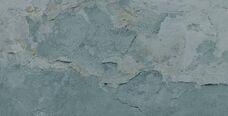 Керамогранит Prissmacer Nordic Slate Sage 9 mm Matt Rect R11 60x120