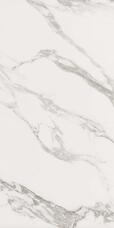 Керамогранит Prissmacer Porcelux Carrara White Polished 60x120