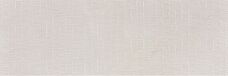Плитка керамическая Prissmacer Shins Rlv. Blanco 33,3х100