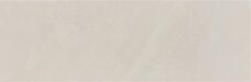 Плитка керамическая Prissmacer Shins Blanco 33,3х100