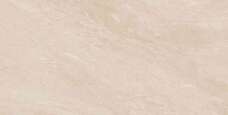 Керамогранит Prissmacer Teide Noce 9 mm Matt Rect R11 60x120