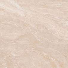 Керамогранит Prissmacer Teide Noce 9 mm Matt Rect R11 60x60