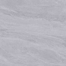 Керамогранит Prissmacer Teide Silver 9 mm Matt Rect R11 60x60 Керамогранит Prissmacer Teide Silver 9 mm Matt Rect R11 60x60