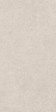 Керамогранит Prissmacer Texture Sand 9 mm Matt Rect 60x120