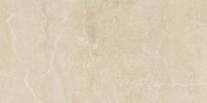 Керамогранит Prissmacer Ess Yap Crema 60х120