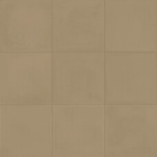 R7GT Керамогранит Ragno Contrasti Beige 20x20