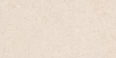 Керамогранит Ragno R8JK Eterna Blanco rett. 60x120