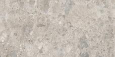 Керамогранит Ragno R8JQ Eterna Mix Gris rett. 60x120