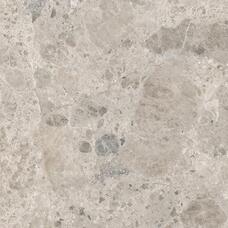 Керамогранит Ragno R8JX Eterna Mix Gris rett. 60x60