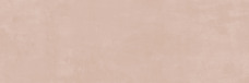 R79W Плитка настенная Ragno Resina Rosa rett. 40x120