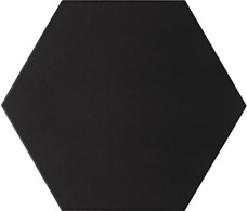 Керамогранит Realonda Hexamix Opal Negro 28,5х33