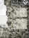 Плитка Hextangram Fabric (Архив)