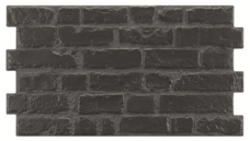 Плитка Realonda Manhattan Antracita 31x56 Плитка Realonda Manhattan Antracita 31x56