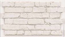 Плитка Realonda Manhattan Blanco 31x56
