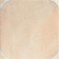 Керамогранит Realonda Tetuan Arena 44,2x44,2