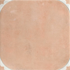 Керамогранит Realonda Tetuan Cotto 44,2x44,2