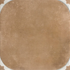 Керамогранит Realonda Tetuan Terra 44,2x44,2