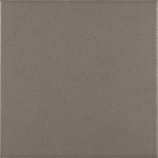 Плитка универсальная Ribesalbes Pasion Base Gris 20х20 PT02104