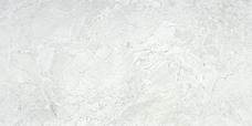 Керамогранит Roca Marble Arcobaleno Blanco Lux R 60x120