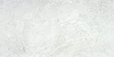 Керамогранит Roca Marble Arcobaleno Lux 60x120