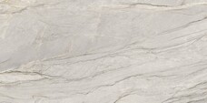 Керамогранит Roca Marble Platinum Perla 60x120