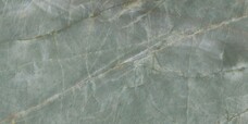 Керамогранит Roca Marble Topazio R Pulido 60x120