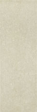 Плитка Rocersa Damasco Beige 25x75