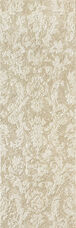 Плитка Rocersa Damasco Rel 01 Tierra 25x75