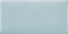 Плитка Rocersa Nordic Azul 12,5х25
