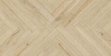 Керамогранит Rocersa Rovere Ombre Maple 60x120