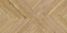 Керамогранит Rocersa Rovere Ombre Oak 60x120