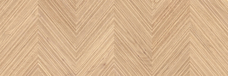 Плитка настенная Rocersa Rovere Ombre Maple 30х90 Плитка настенная Rocersa Rovere Ombre Maple 30х90