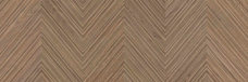 Плитка настенная Rocersa Rovere Ombre Nature 30х90 Плитка настенная Rocersa Rovere Ombre Nature 30х90