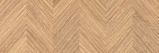 Плитка настенная Rocersa Rovere Ombre Oak 30х90 Плитка настенная Rocersa Rovere Ombre Oak 30х90
