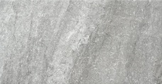 Керамогранит Rocersa Stonehenge Grey Rc 10 mm 60х120