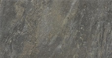 Керамогранит Rocersa Stonehenge Oxide Rc 10 mm 60х120