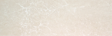Плитка Stn Ceramica Albury Cream 33,3x100