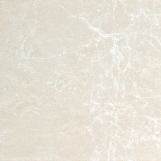 Керамогранит Stn Ceramica Albury Cream 60x60