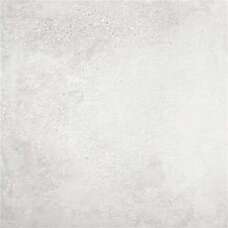 Керамогранит STN Ceramica Amstel P.E. Inout Blanco Mt 100x100 Rect Керамогранит STN Ceramica Amstel P.E. Inout Blanco Mt 100x100 Rect