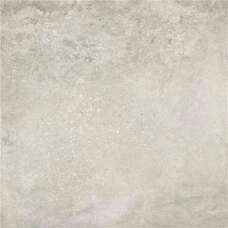 Керамогранит STN Ceramica Amstel P.E. Inout Cemento Mt 100x100 Rect