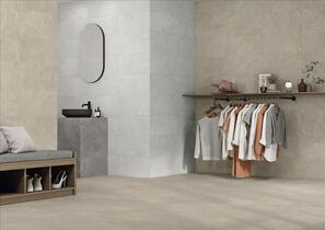 Плитка Arenite